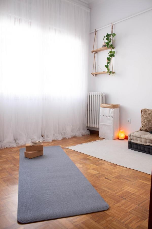 Apartament A Casa Da Alicia Monforte De Lemos Zewnętrze zdjęcie